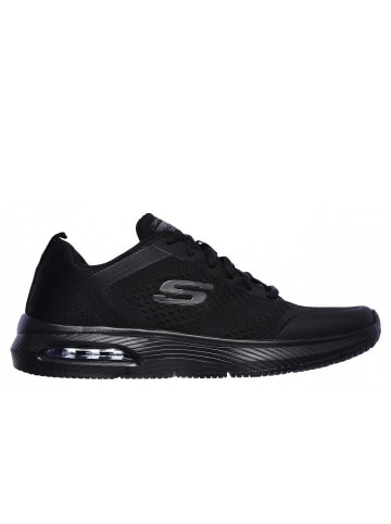 Skechers Footwear Sportschuh Dyna Air in Schwarz