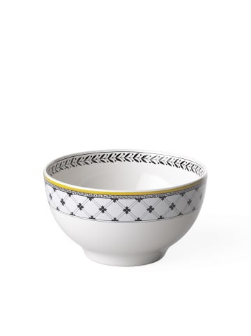 Villeroy & Boch Bol Audun Ferme in bunt