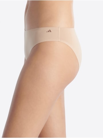 adidas Slip Sport Active Light in assorted 3