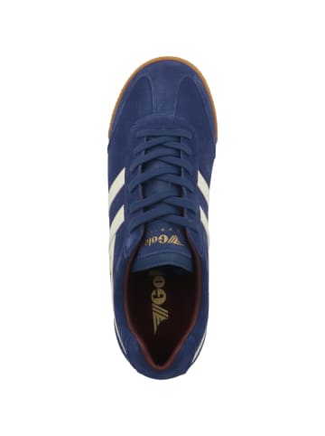 Gola Sneaker low Harrier XT in dunkelblau