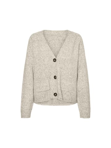 Vero Moda Pullover in birch