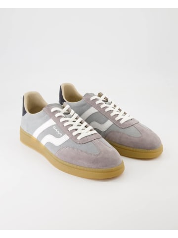 Gant Sneaker low in Grau