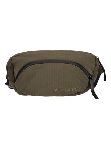 Virtus Bauchtasche Vinston in 3241 Kambaba