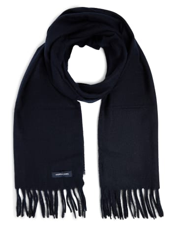 Andrew James Schal in marine - 0002