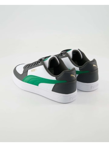 Puma Sportschuhe