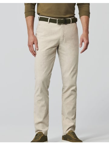 Meyer Hosen in Beige