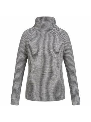 drykorn Troyer für Damen in grau