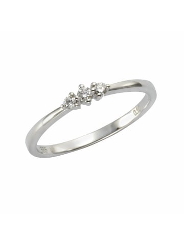 OROLINO Ring für Damen in gold