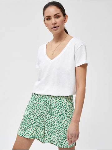 DESIRES T-Shirt in White