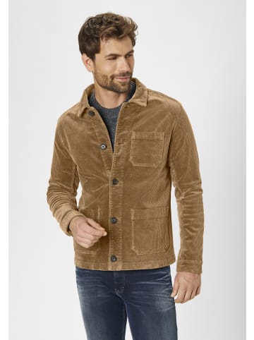 redpoint Blouson Grover in dk. beige