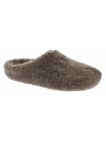Living Kitzbühel Schnürschuh in braun