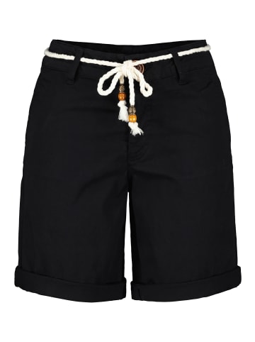 alife and kickin Shorts AyanaAK A in moonless