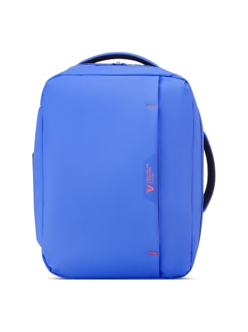 Roncato Wanderline Daypack 40 cm in ultraviolet