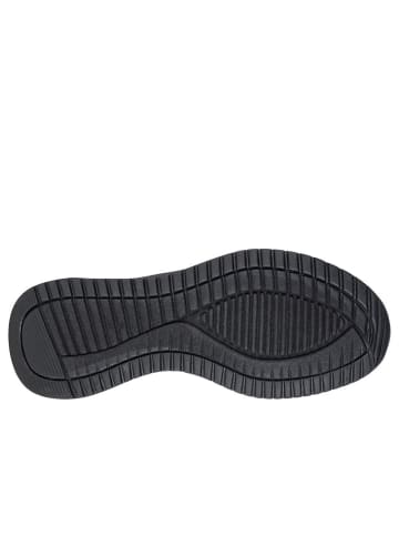 Skechers Slipper in schwarz
