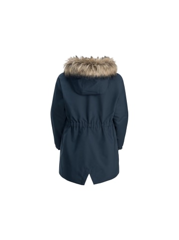 Jack Wolfskin Parkas