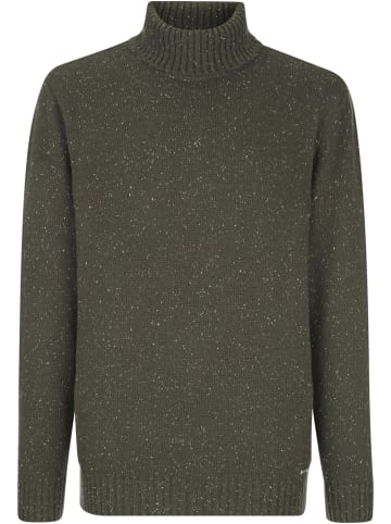 BABISTA Pullover IVIELLA in oliv