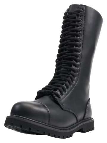 Brandit Outdoor in black