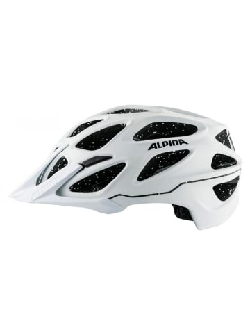 Alpina Alpina Fahrradhelm Mythos Tocsen