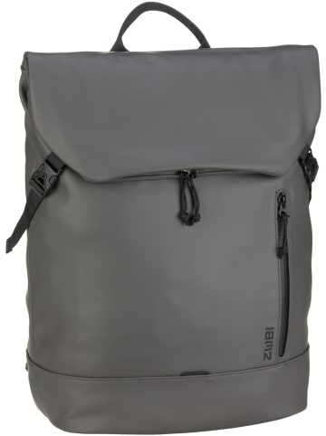 Zwei Rucksack / Backpack Cargo CAR350 in Stone