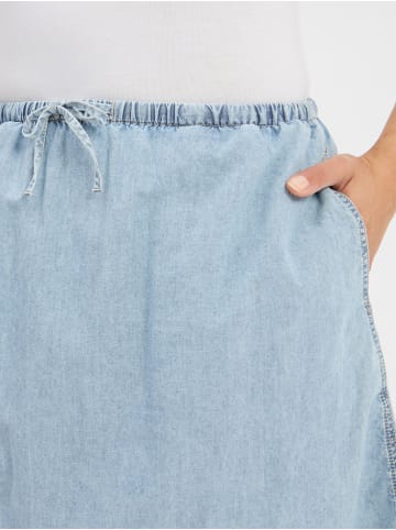 American Vintage Rock Paybou in hellblau