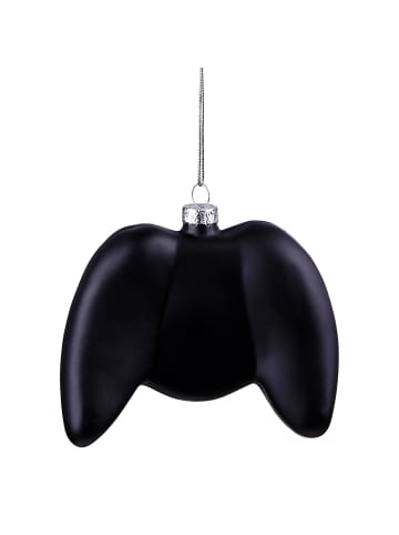 Butlers Baumhänger HANG ON Controller in Schwarz