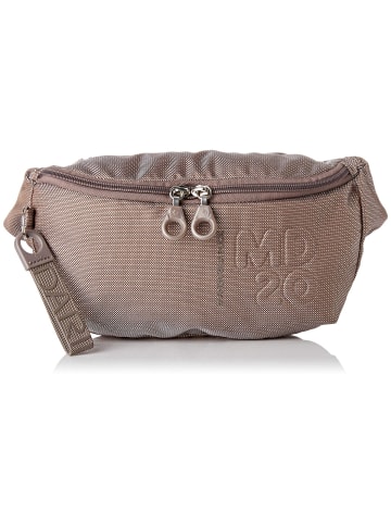 Mandarina Duck Gürteltaschen in taupe