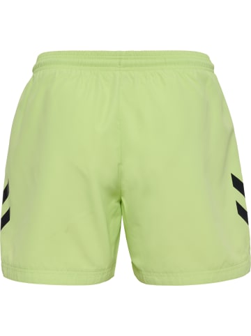 Hummel Hummel Board Kurze Hose Hmlned Wassersport Erwachsene in LETTUCE GREEN