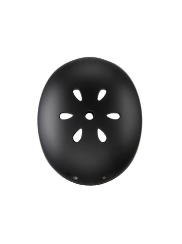 Leatt City - Fahrradhelm URBAN 1.0 in schwarz