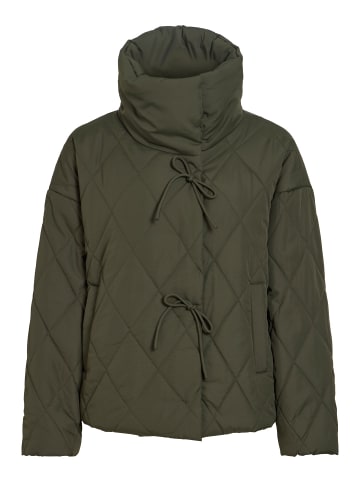 Vila Pufferjacke in Deep Depths