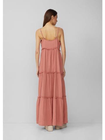 QS Kleid in 2080_papaya