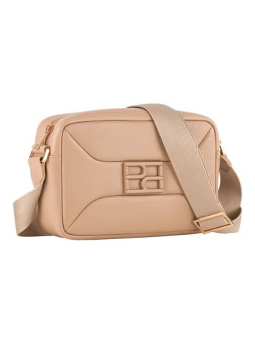 Högl Taschen in Braun