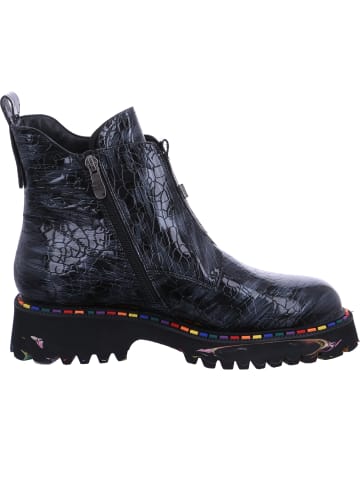 2GO FASHION Stiefel  in Schwarz