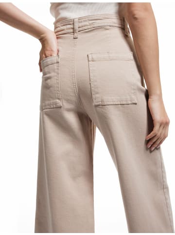 KOTON HOSEN in Beige