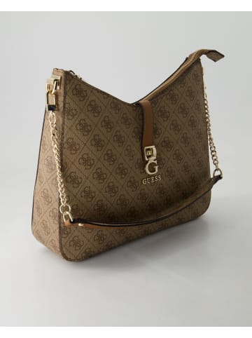 Guess Handtaschen in Beige