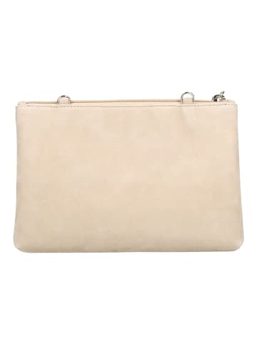Taschen Sand