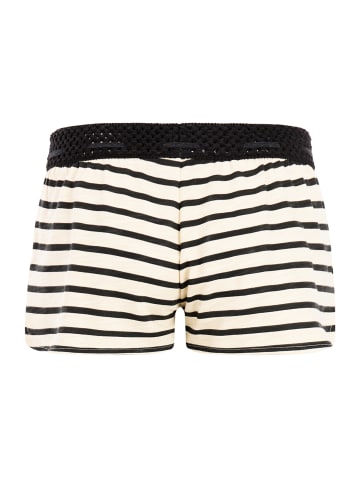 Protest " PRTFlowery in Kitoffwhite