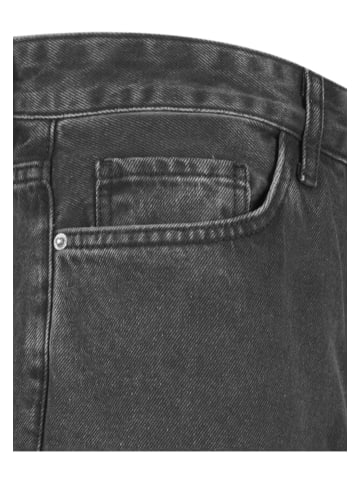 2Y Premium Boyfriend Jeans in black