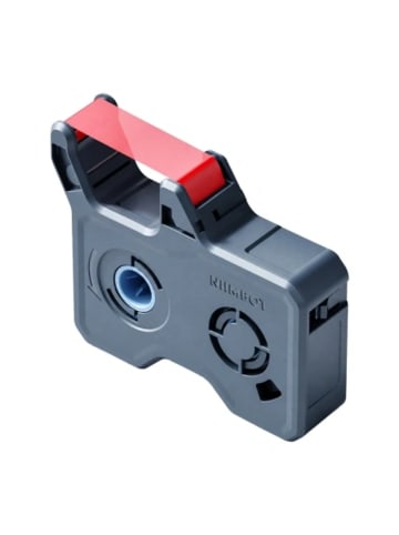 Niimbot NIIMBOT-Klebeband für C1 (rot)