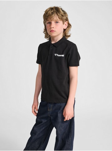 Hummel Zubehör Hmlmover Kinder in BLACK