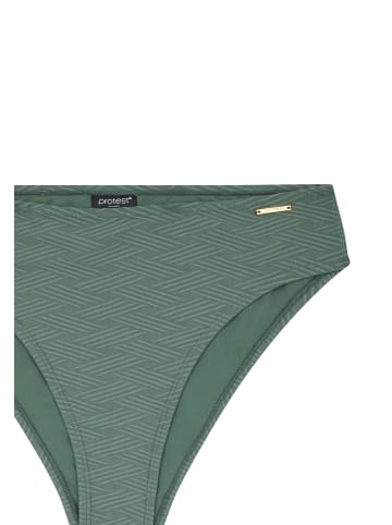 Protest " MIXSamaes in Veggie Green