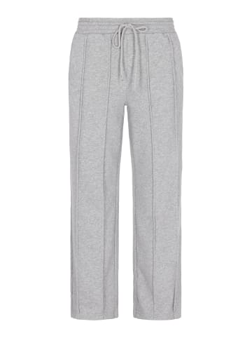 mimo Women Pants in GREY