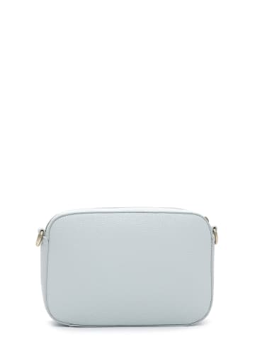 Tamaris Umhängetasche TAS Kiri in lightblue