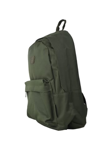 Skechers Skechers Weekend Backpack in Grün