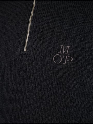 Marc O'Polo Pullover in marine