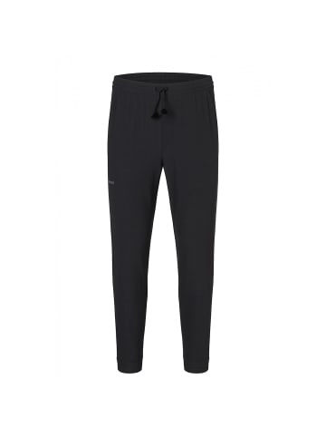 Marmot M ELCHE JOGGER in Schwarz