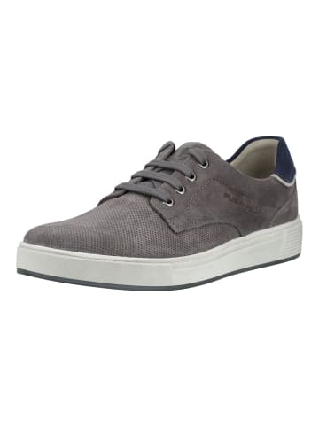 Pius Gabor Sneaker in Grau