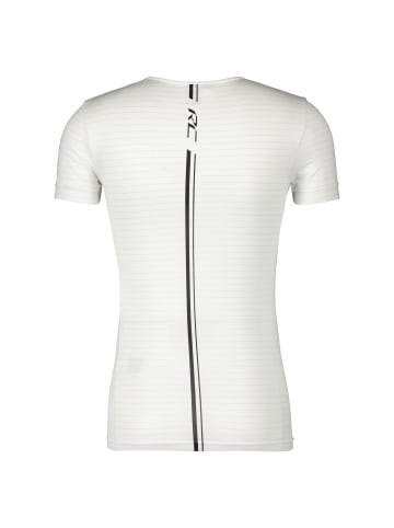 SCOTT M UNDERWEAR CARBS/SL SHIRT