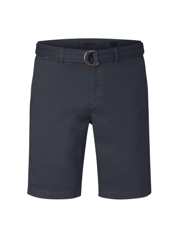 redpoint Bermuda SURREY in navy
