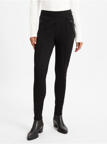 OPUS Hose Ekaja in schwarz