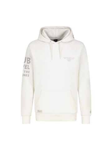 Eight2Nine Sweatshirt in offwhite